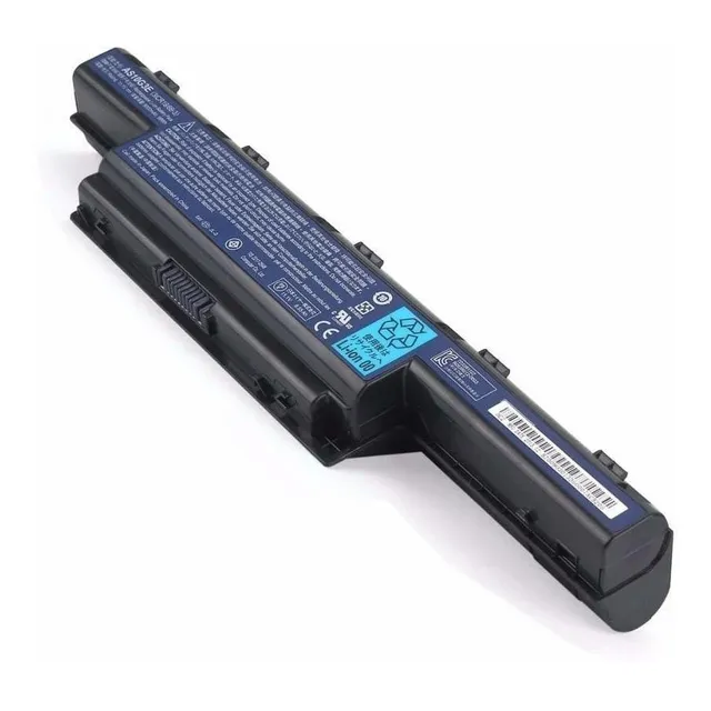 Battery P Notebook Acer Aspire 5250