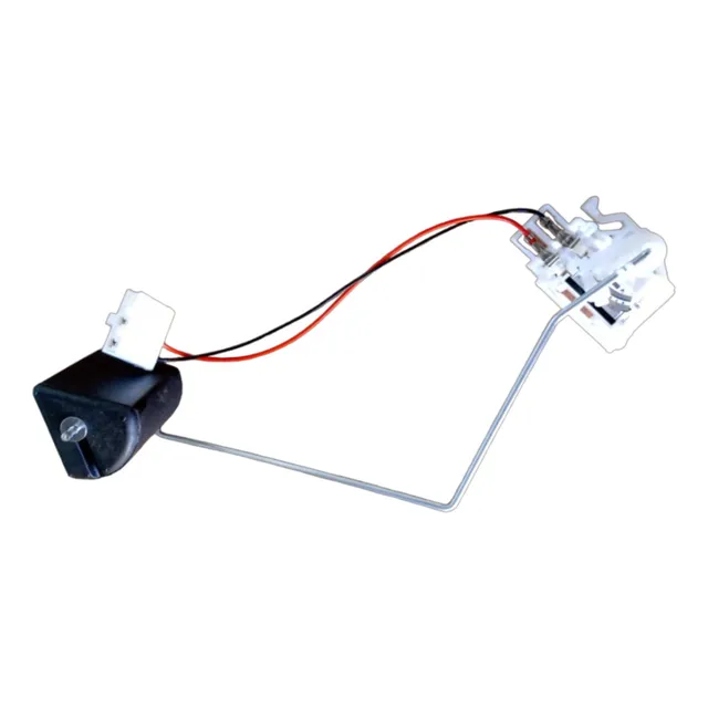Flotante Gasolina Fortuner 2006 2007 2008 2009 2010 2011