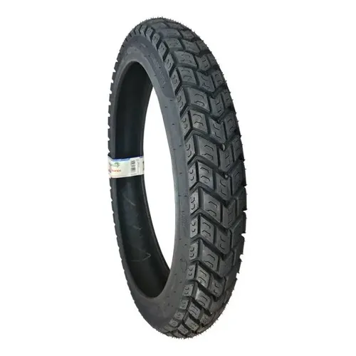 Pneu Traseiro Dunlop Sportmax Q5a 140/70r17 66h Twister