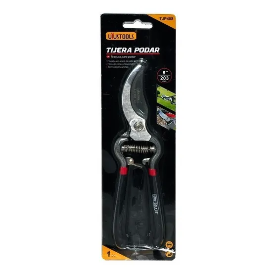 Tijera Para Podar - Electroimporta -