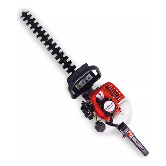 Cortasetos Shimaha Slp600b