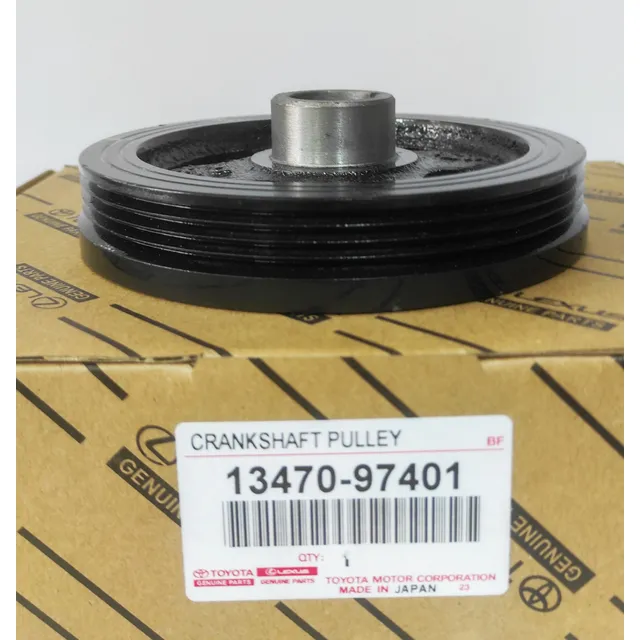 Damper Terios 1.3 Cool Sport 2002 2003 2004 2005 2006 2007 