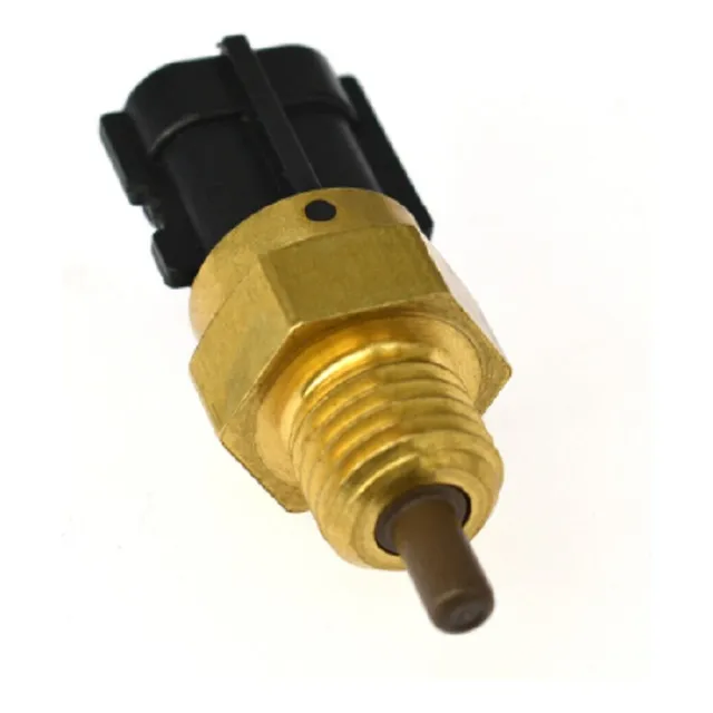 Sensor Temperatura Aire L200 2.5 2007/2015 Montero Sport 2.5