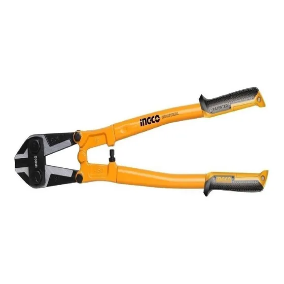 Llave Corta Bulon 10mm 24  Ingco - Ynter Industrial