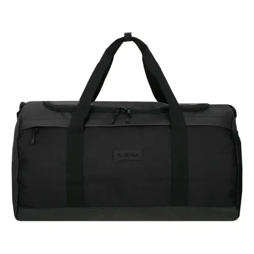 Bolso Saxoline Stirling 5sx L Turquesa | Cuotas sin interés