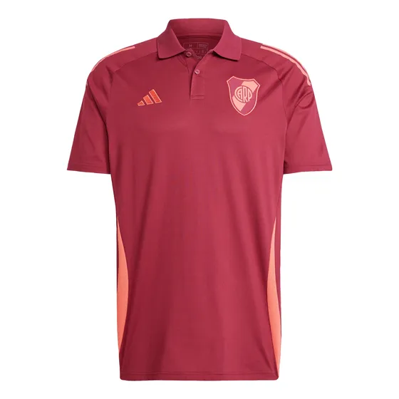 Chomba River Plate 24/25 Is5538 adidas