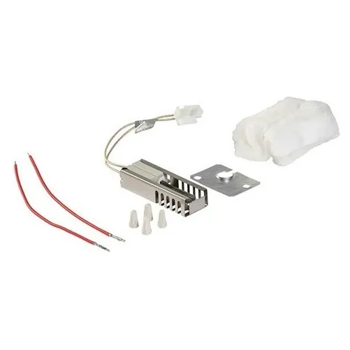 Ignitor Cuadrado De Secadora/cocina Whirlpool 12400035