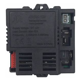 Receptor De Control Remoto Controllerdiy Rc Accessories Car Receptor De Control Remoto Controllerdiy Rc Accessories Car