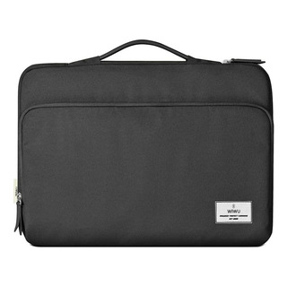 Wiwu Ora Sleeve 14 Bolsa Mala Maleta Case Note iPad Laptop Wiwu Ora Sleeve 14 Bolsa Mala Maleta Case Note iPad Laptop