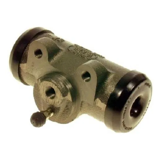 Cilindro De Freno Del Camion Mercedes Benz 1313