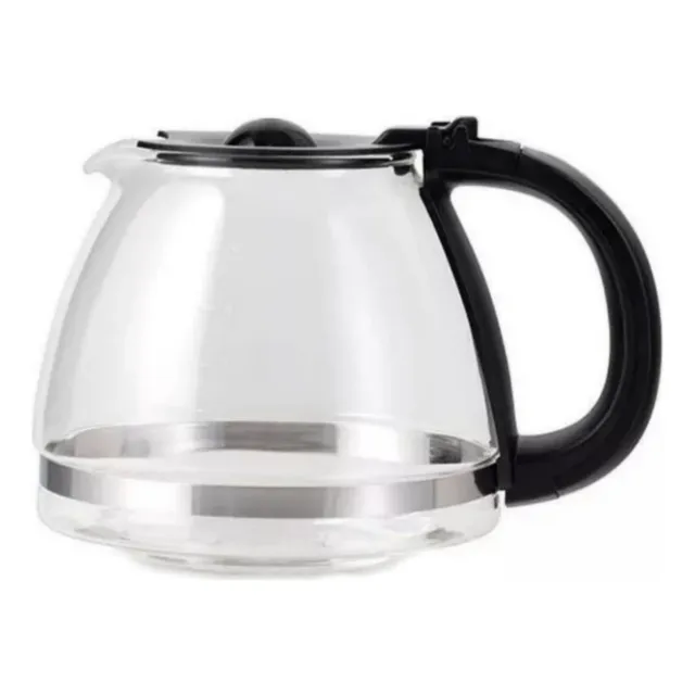 Jarra De Cafetera Thomas Th-130