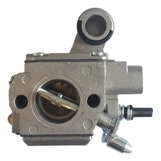 Carburador Raisman Para Motosierra Stihl Ms 361 Ms361 