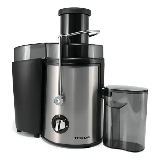 Extractor De Jugos | MercadoLibre