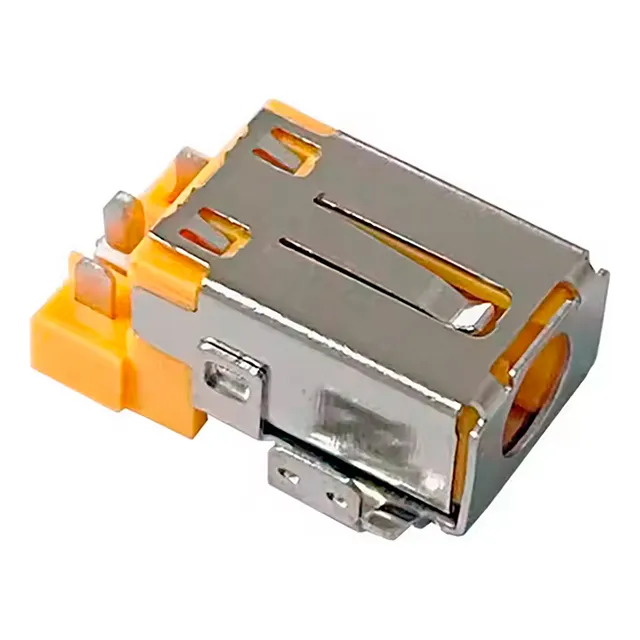 Centro De Carga Dc Para Acer 3 A315-22 N20c5 A515-56 N19c4