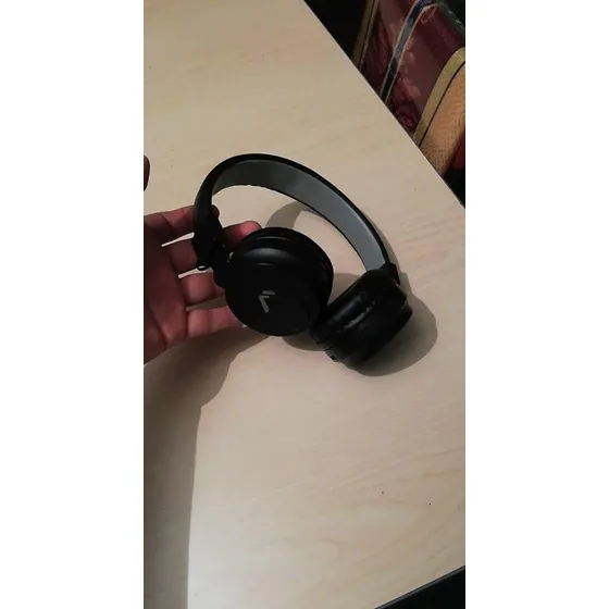 Audífonos Bluetooth 