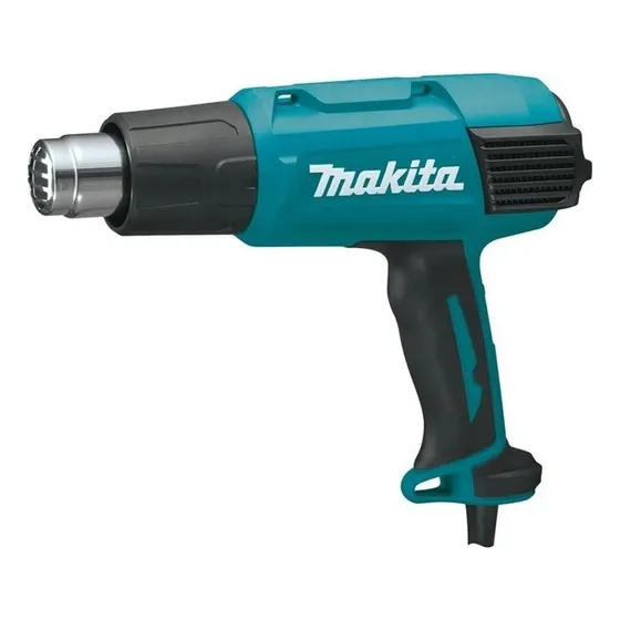 Pistola Aire De Caliente 1800w Variable Makita Hg6031v 110V