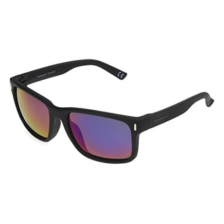 Panama Jack Gafas De Sol Polarizadas Para Mujer, Color Y 62 Panama Jack Gafas De Sol Polarizadas Para Mujer, Color Y 62
