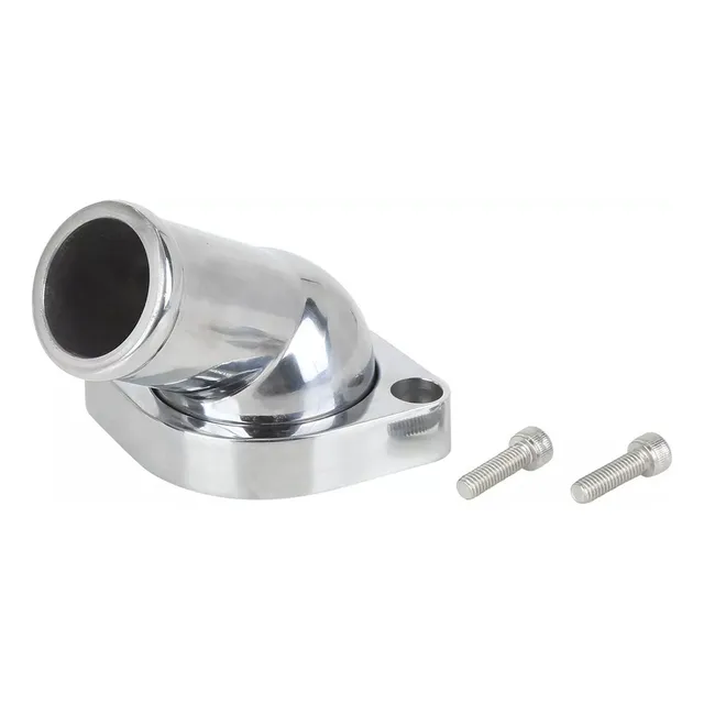 Car Termostato Toma De Agua For Chevy Gmc Ls1 Ls2 Ls3 Ls7