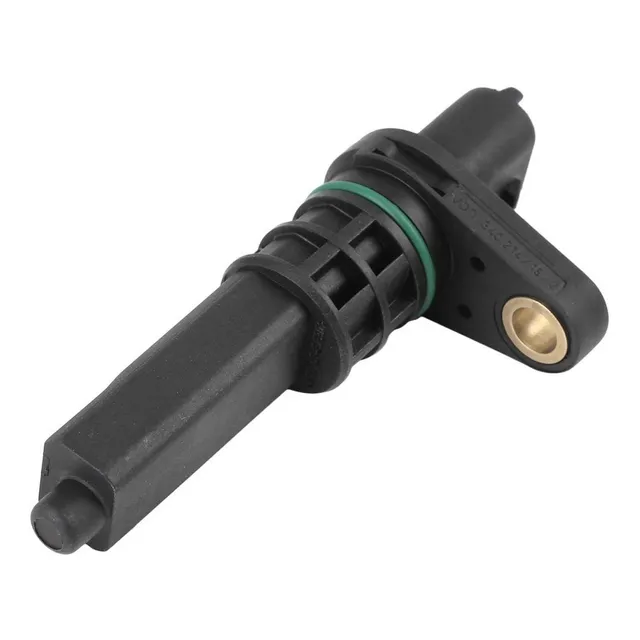 Sensor De Velocidad Chevrolet Corsa Astra Meriva Zafira Fun