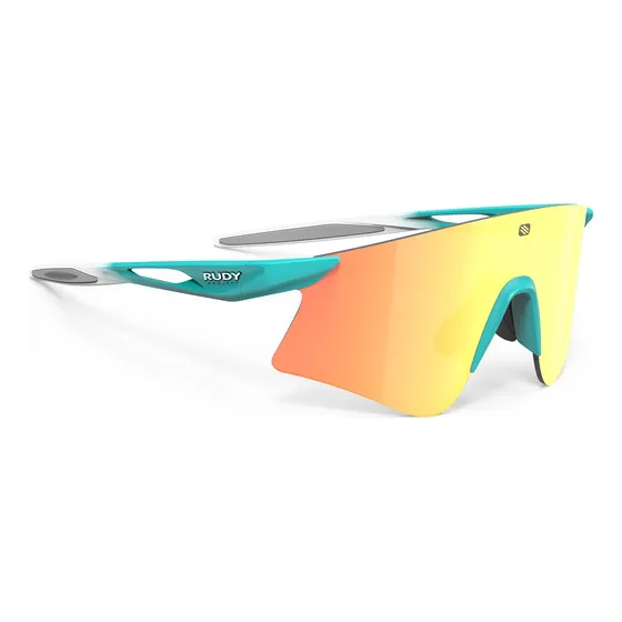 Lentes Para Ciclismo O Runner Rudy Project Astral Multilaser