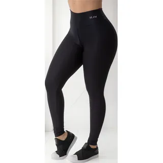 Calça Legging Revolucionåria Anti-celulite Moda Fitness Calça Legging Revolucionåria Anti-celulite Moda Fitness