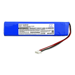 Refaccion Compatible Para Bocina Xtreme Refaccion Compatible Para Bocina Xtreme