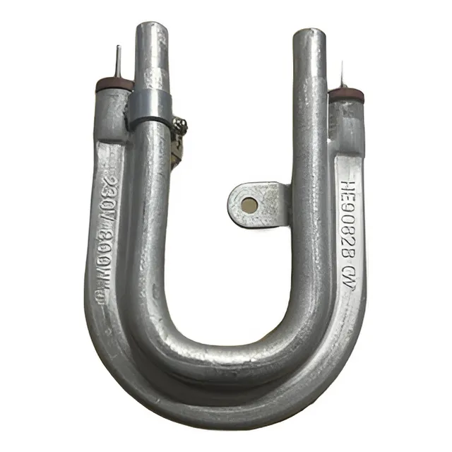 Resistencia Para Cafetera De 800 Watts Yelmo Electrolux Orig