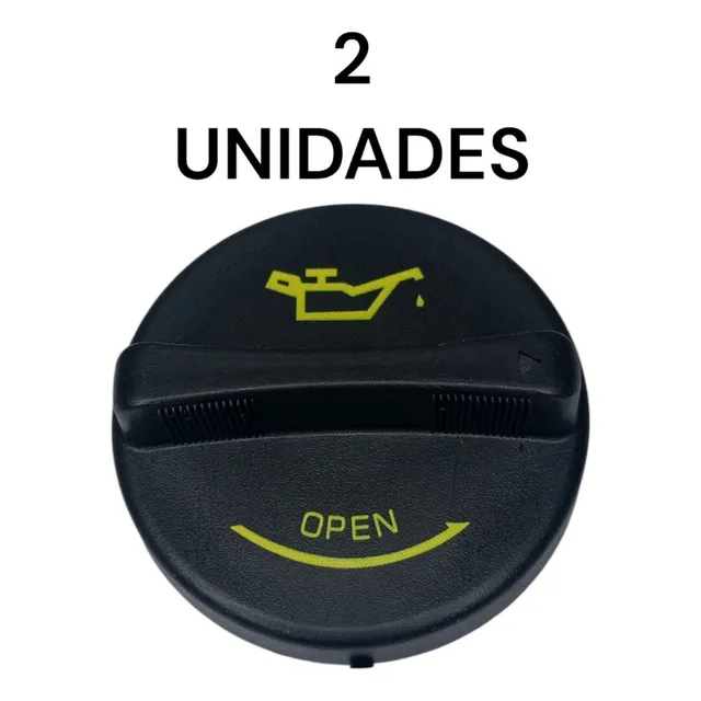 Tapa Llenado Aceite Motor Getz / Elantra / Tucson