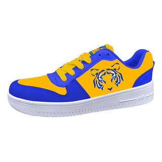 Tenis Tigres Campeón Gignac Niño Hombre Mujer Moda Air Tenis Tigres Campeón Gignac Niño Hombre Mujer Moda Air