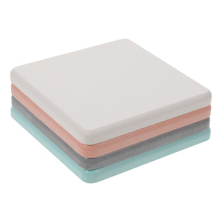 Tapete De Mesa Absorbente De Agua Multifuncional Para Baño, Tapete De Mesa Absorbente De Agua Multifuncional Para Baño,