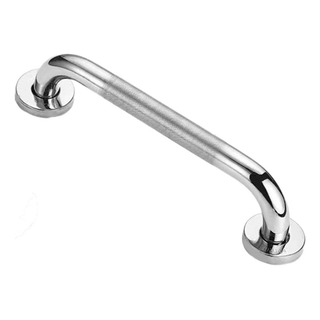 Barra De Agarre Para Bañera Antideslizante Para 40cm Barra De Agarre Para Bañera Antideslizante Para 40cm