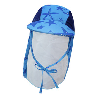 Sombrero De Sol Para Niños Y Niñas, Sombrero De Playa De Ver Sombrero De Sol Para Niños Y Niñas, Sombrero De Playa De Ver