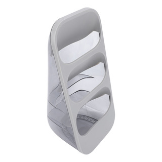 Soporte Para Utensilios, Tendedero, Drenaje Efectivo, Ahorro Soporte Para Utensilios, Tendedero, Drenaje Efectivo, Ahorro