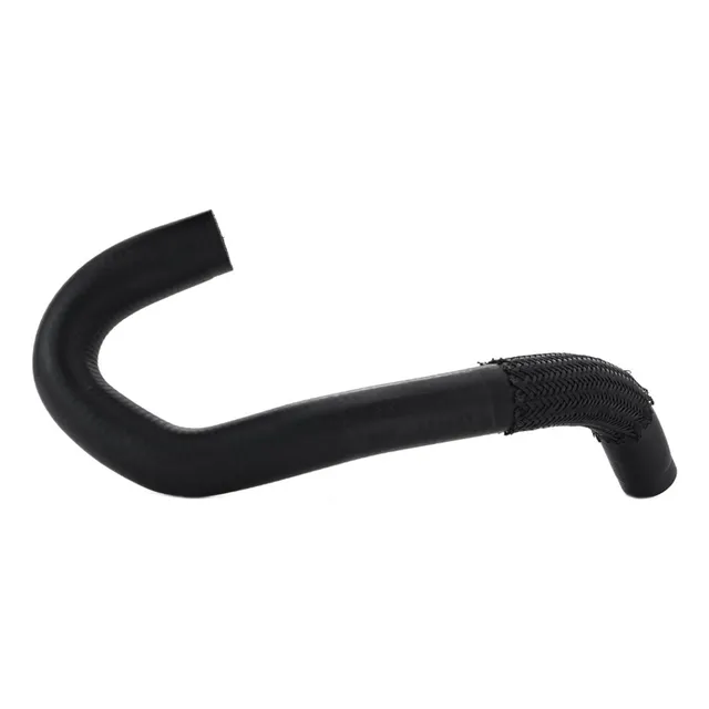 Caño Direccion Hidraulica Volkswagen Suran/polo/fox
