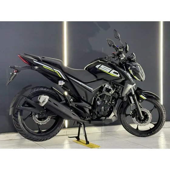 Akt Cr4 150 2026