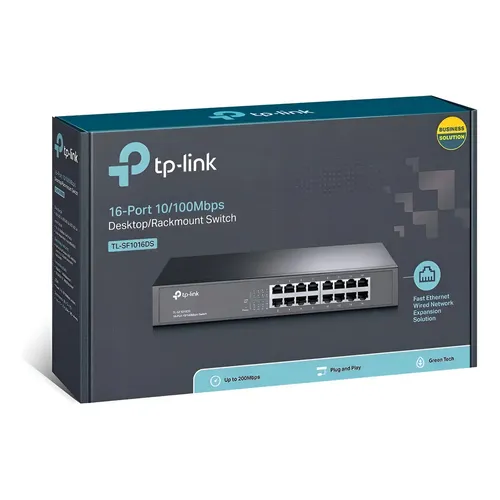 Switch Inteligente Cisco Catalyst 1200-8t-d De 8 Portas Ge | Frete