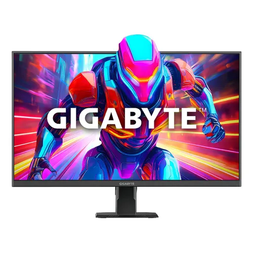Monitor de jogos Xiaomi 2k Gaming 27 180hz 1ms, cor preta