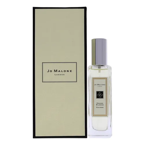 Perfume Jo Malone Orange Blossom Cologne 100ml Unisex