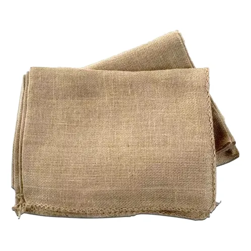 Saco Arpillera 70 X 50 Cm Para 20 Kilos 