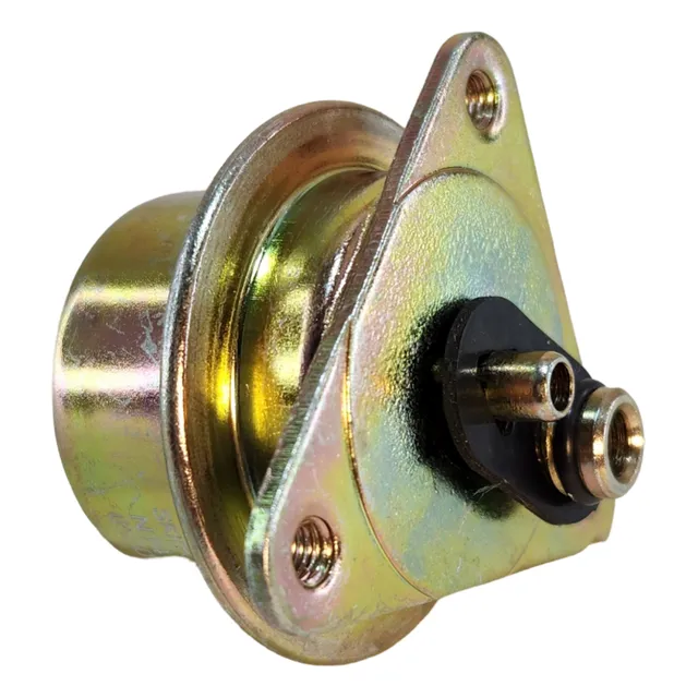 Regulador Gasolina Bronco M302 5.0 1985-1993 / Econoline 19