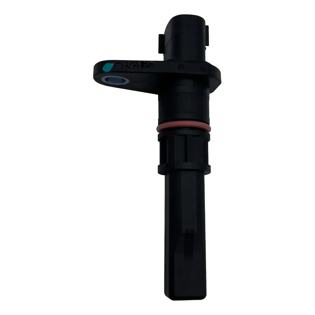 Sensor Velocimetro Suzuki Swift Dzire 1.2 2012-2018 Original