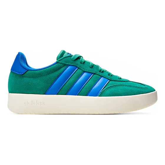 Tênis Casual Masculino Barreda Com Forro Têxtil adidas