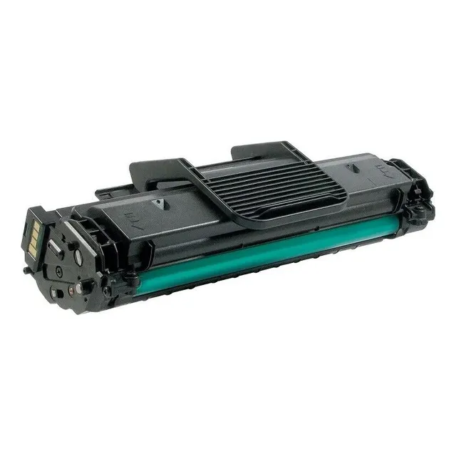 Toner Alternativo Compatible Para Impresora Laser Ml-1640