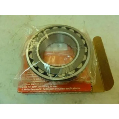 22211kcjw33 Torrington Nuevo Rodamiento Rodillo