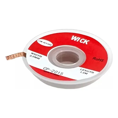 Reland Sun 5 Pezzi Modulo Sensore Magic Light Cup KY-027 Per Arduino E Starter Kit - Sensore Magnetico Digitale - 4
