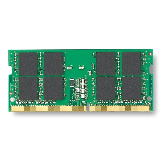 Memoria Ram Kingston Kcp432sd8/16 16gb 3200 Mhz Ddr4 Cl22