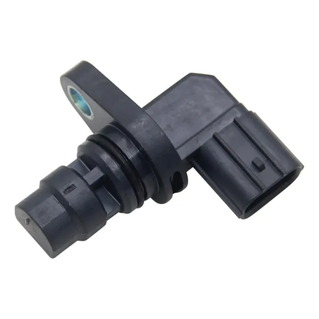 Sensor Arbol Levas Suzuki Swift 1.6 Lt Lado Admision 2013-17
