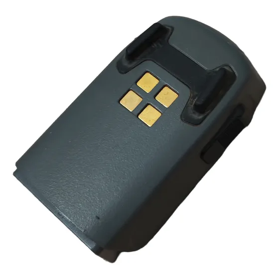 Drone Dji Spark Bateria