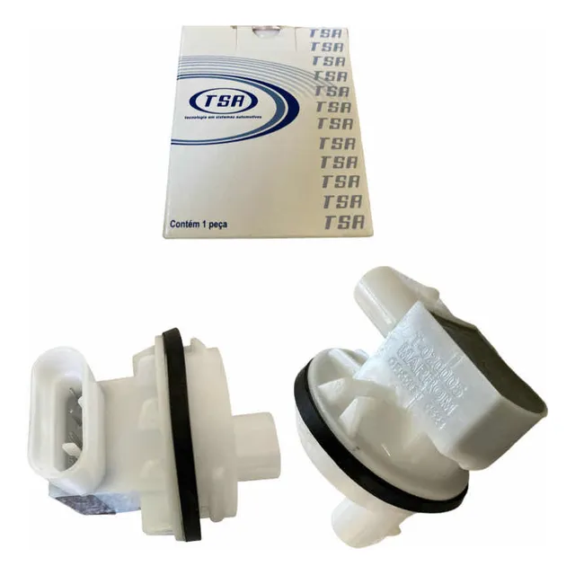 Sensor Tapa Bomba De Gasolina Fiat Uno Palio Siena Mpi