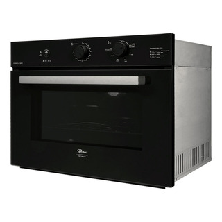 Forno A GĂĄs De Embutir Fischer Infinity 50 L Com Dourador Forno A GĂĄs De Embutir Fischer Infinity 50 L Com Dourador